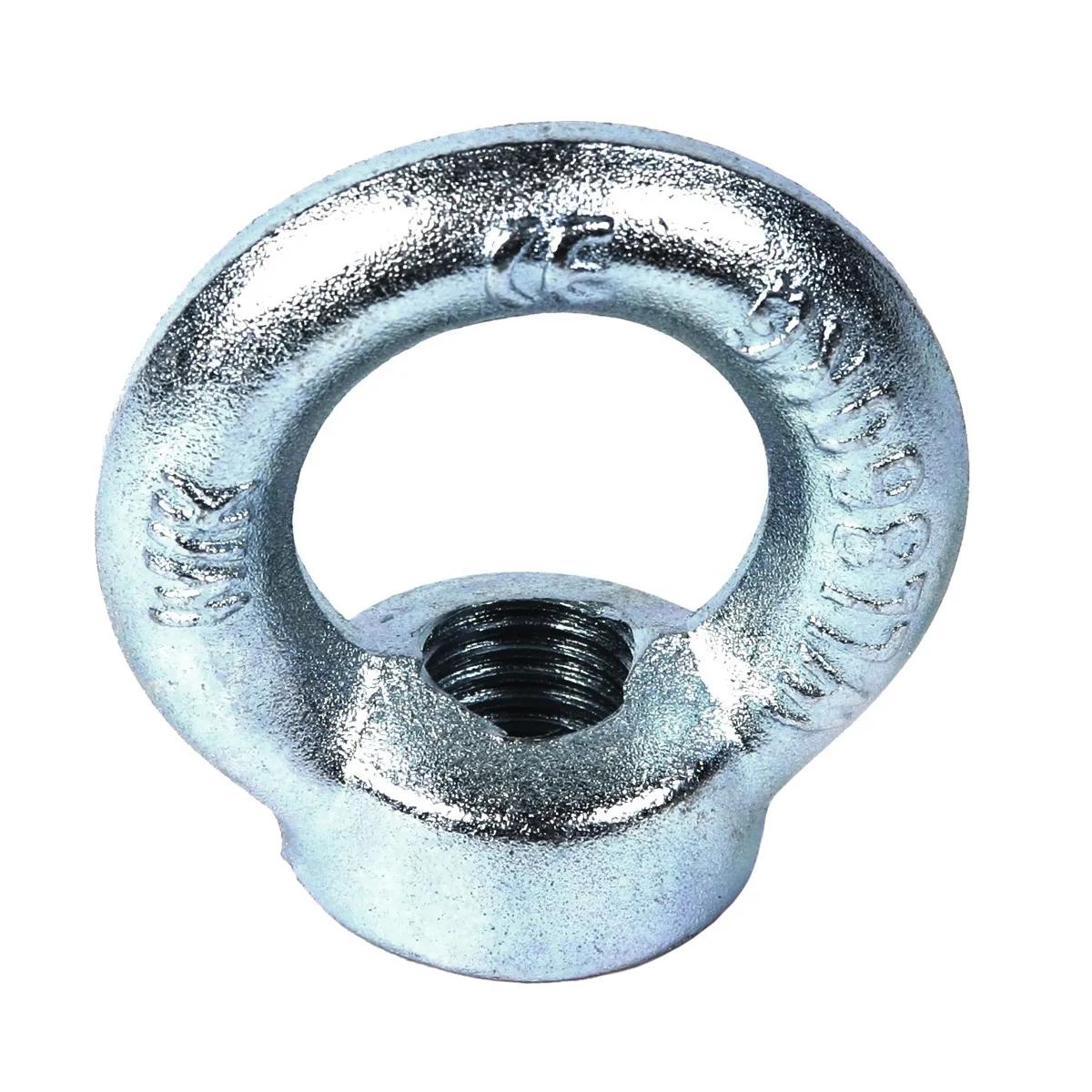 Lifting eye nut M16