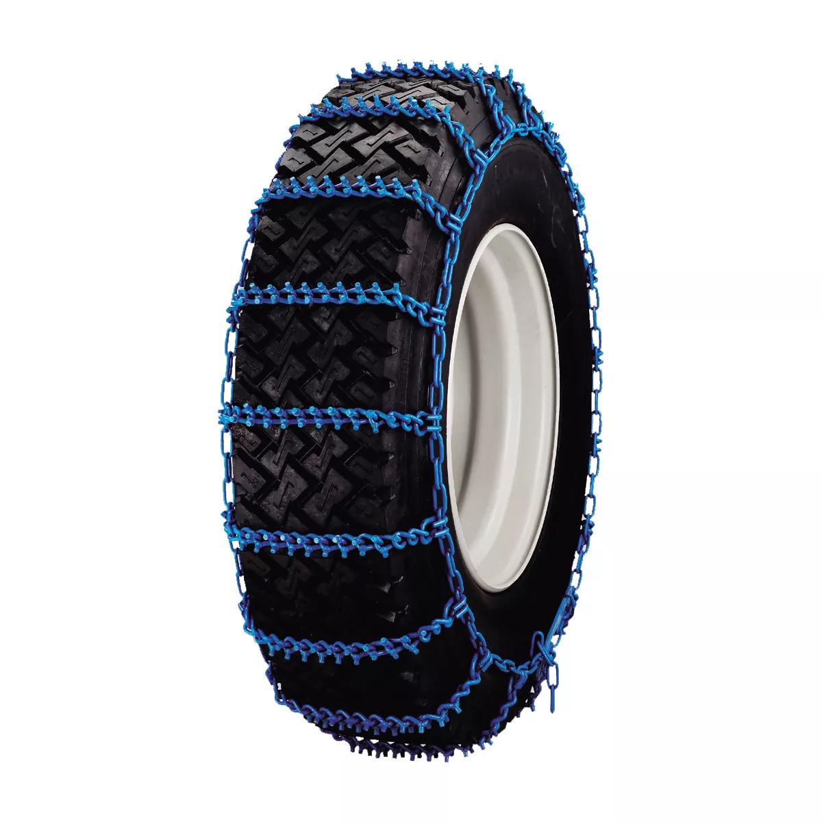 Snow chain 7,0mm, 275/70B,285/70-22,5 295,305,315/60-22,5