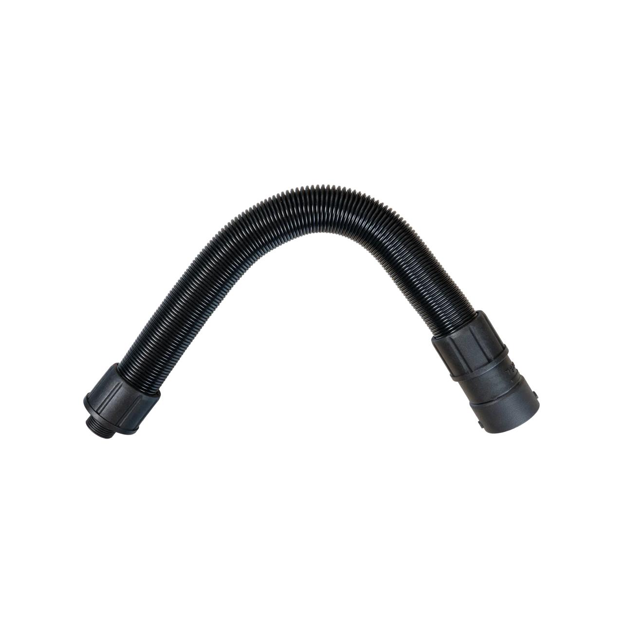 Slang med adapter till luftkuddefyllare Makita