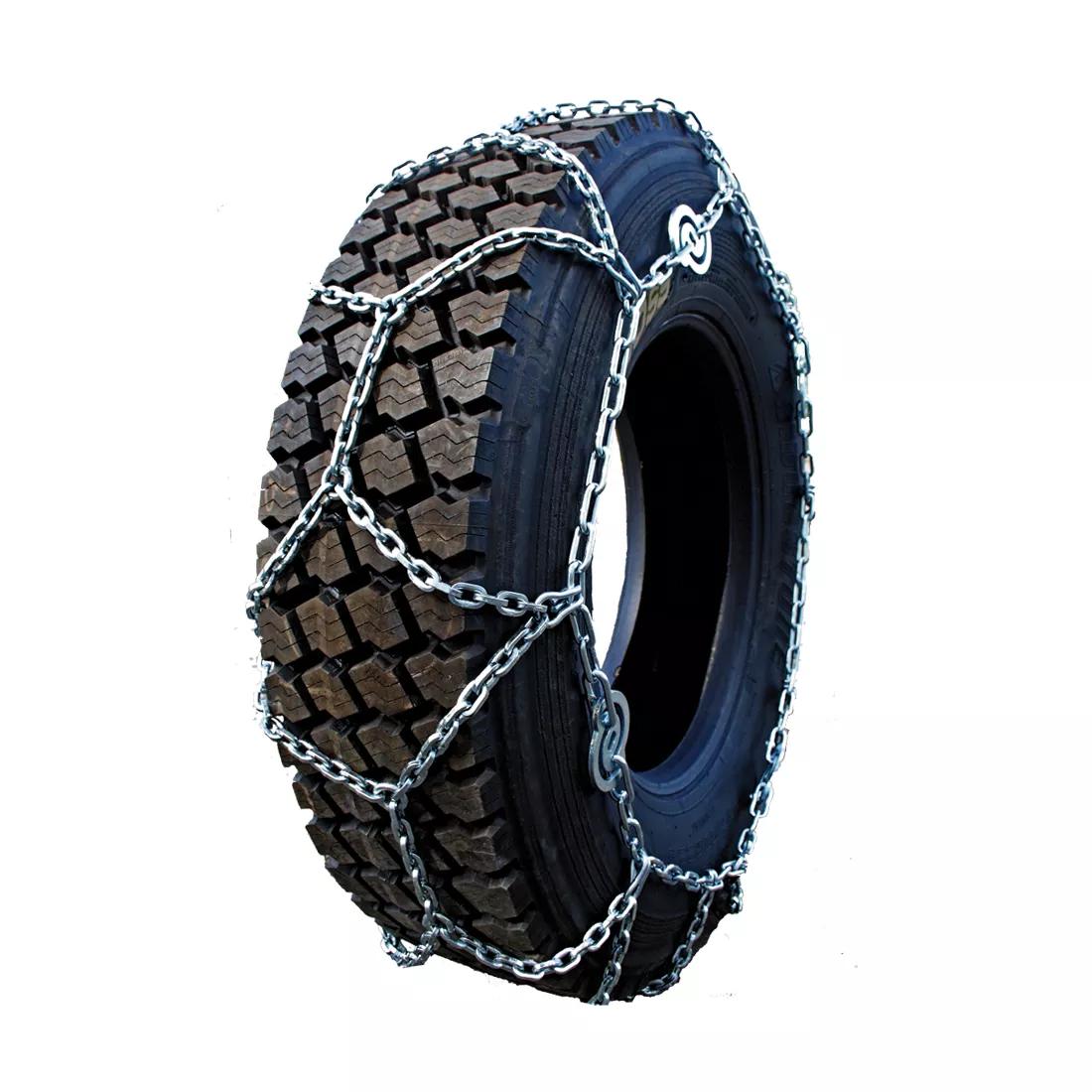 Snow chain 5,5mm, 295/80-22,5