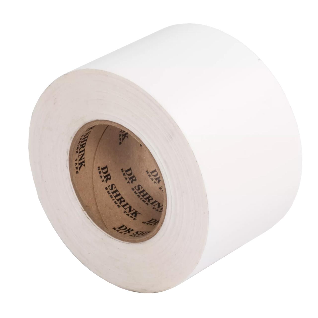 Shrink film tape 96mm