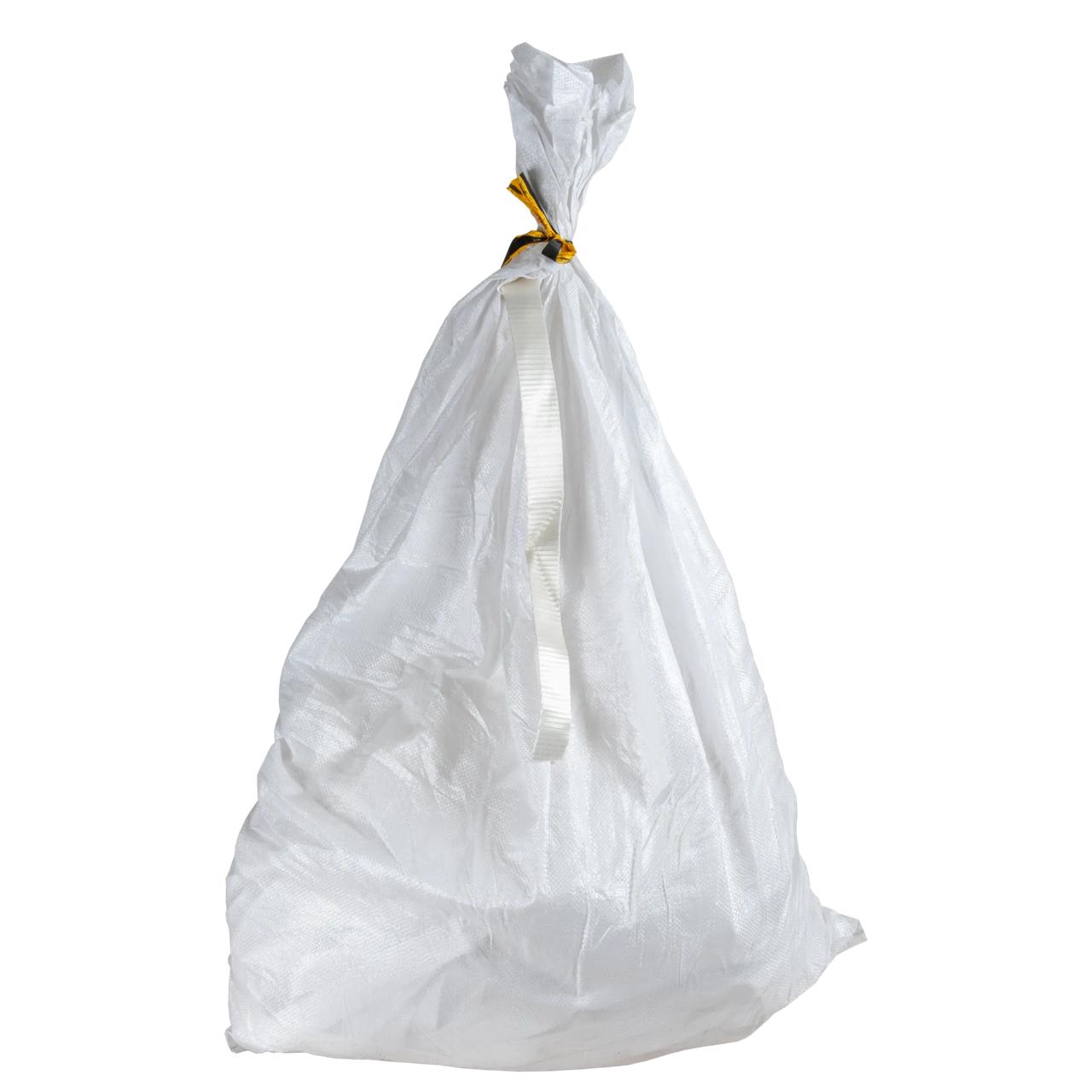 r-Pet, Polyesterband 35mm, 3000kg