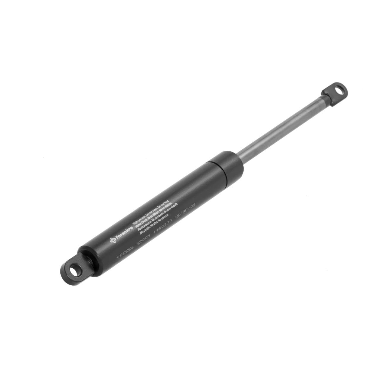 Gas spring, 1200N