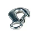 Carbine hook, 107x67mm, LC1000daN