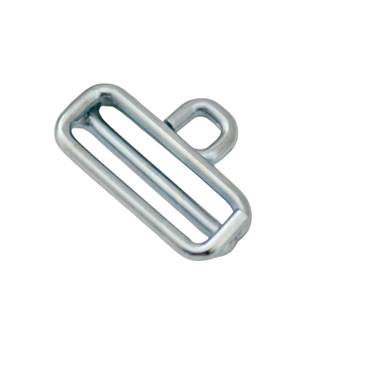 FIX Strap, Rembeslag