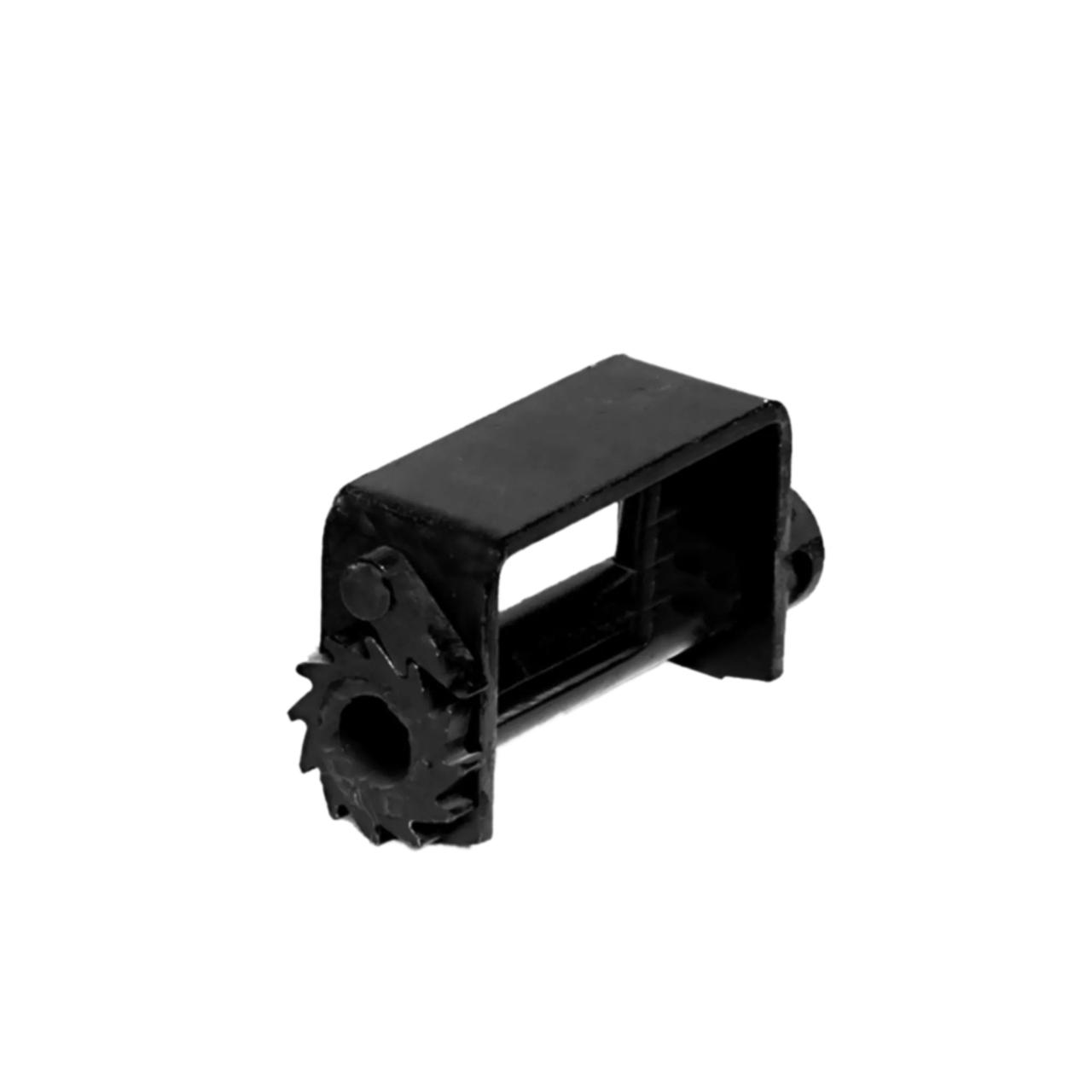 Winch Combi 24 mm hole for Tension toole