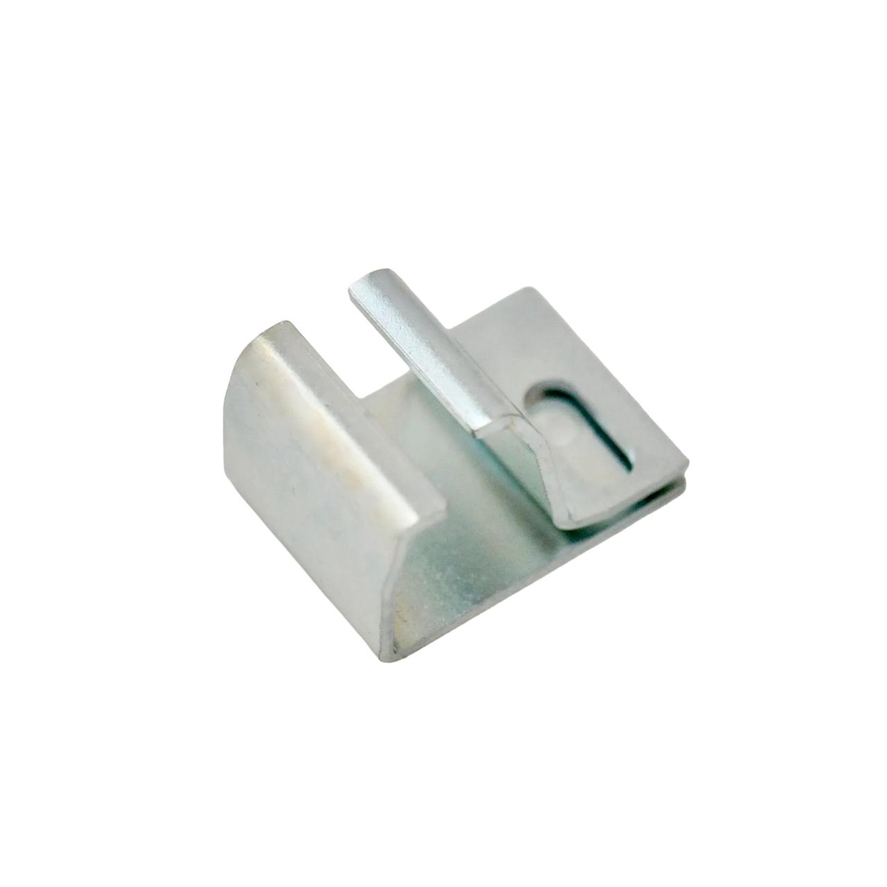 FIX Strap, Fäste för C-Skena 40mm