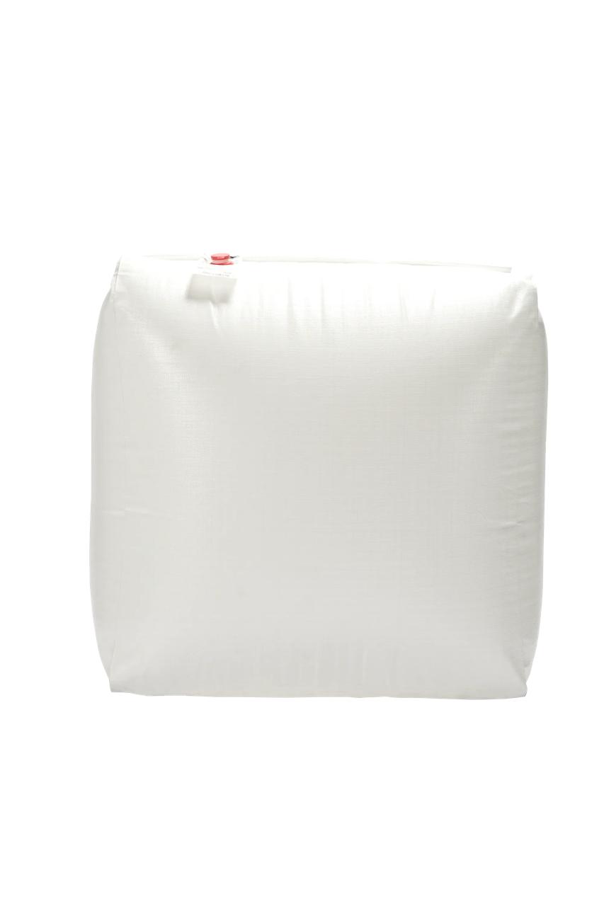 ProBag Square