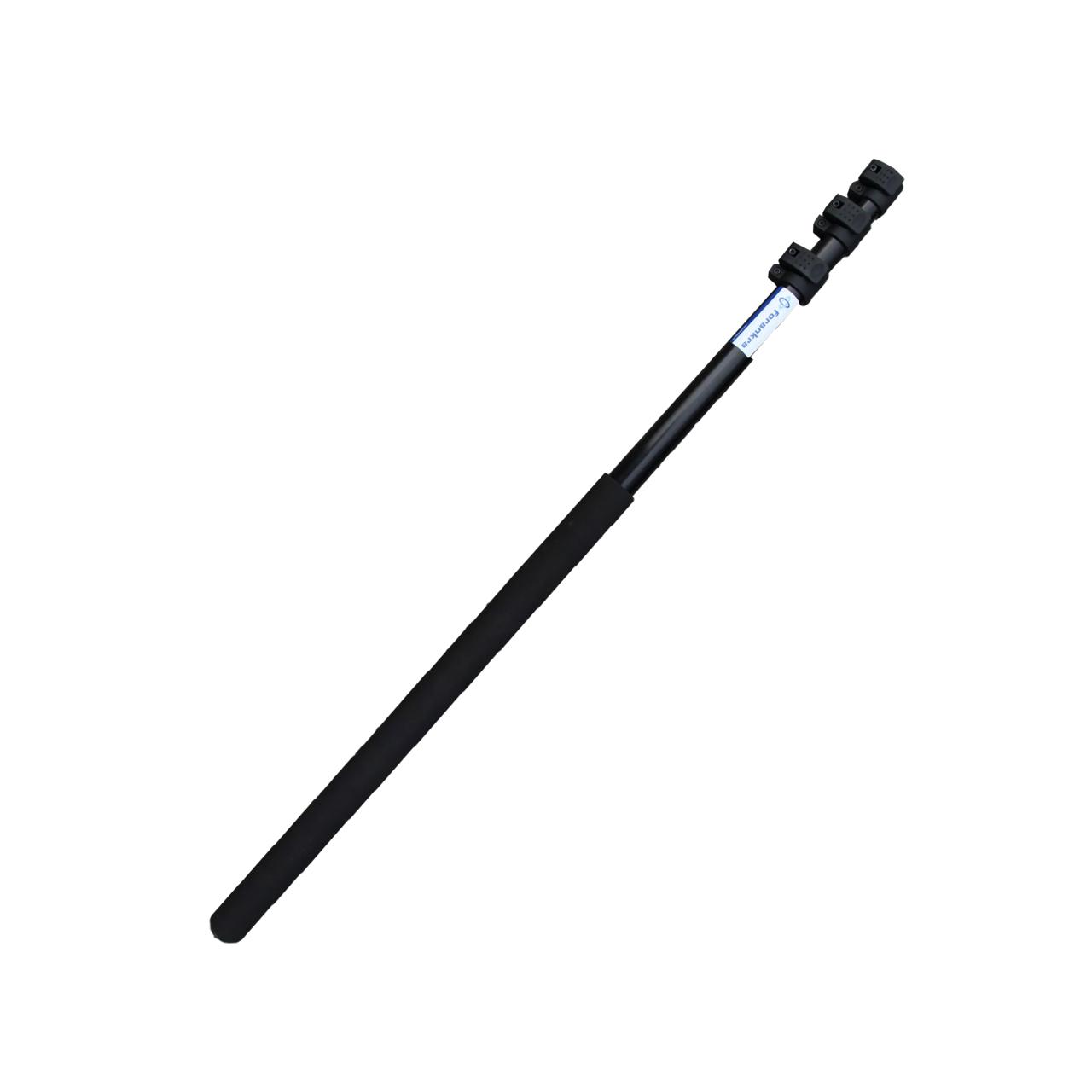 Multi-Stick, Telescopic handle, 1000-2500mm