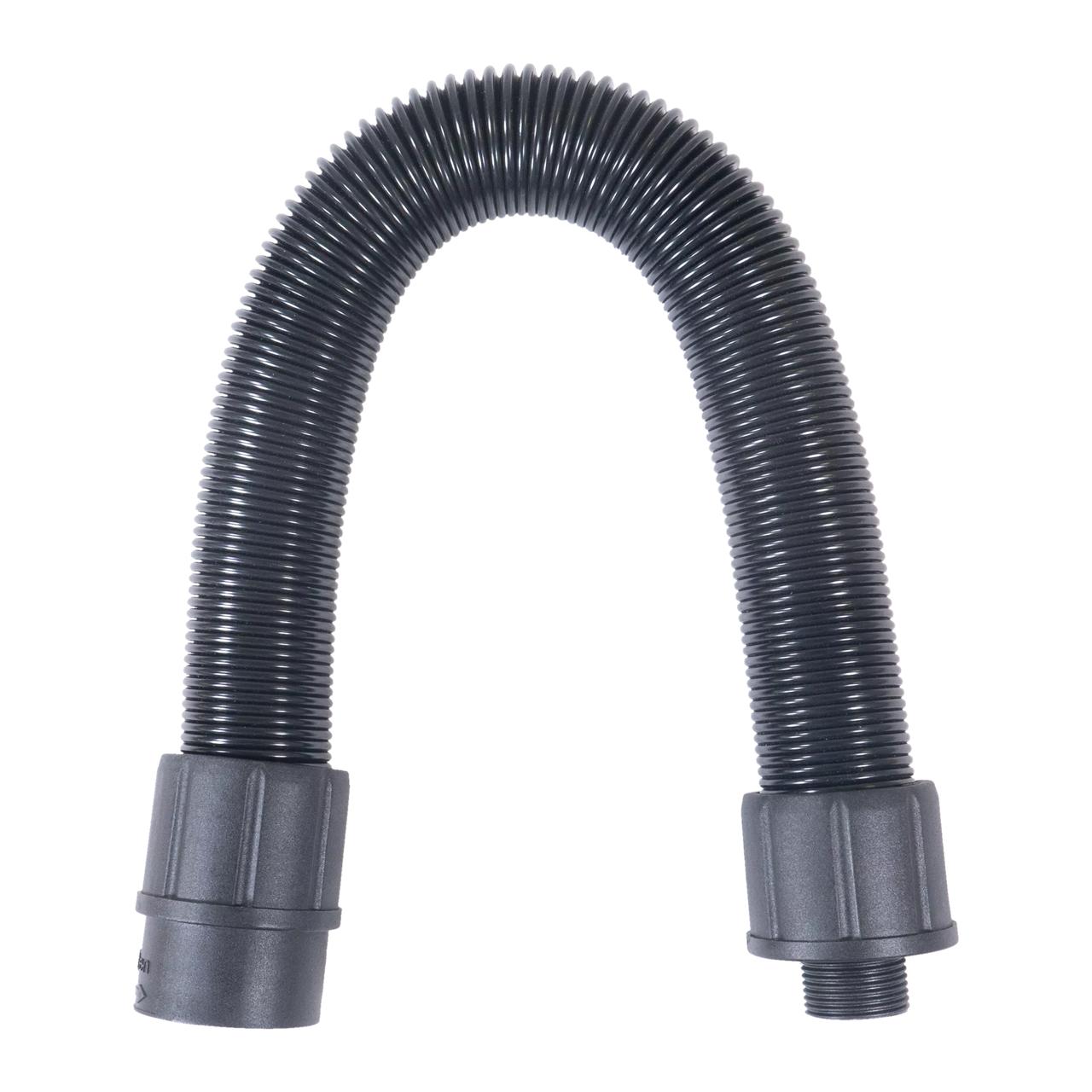 Spare hose for Cargo Tuff