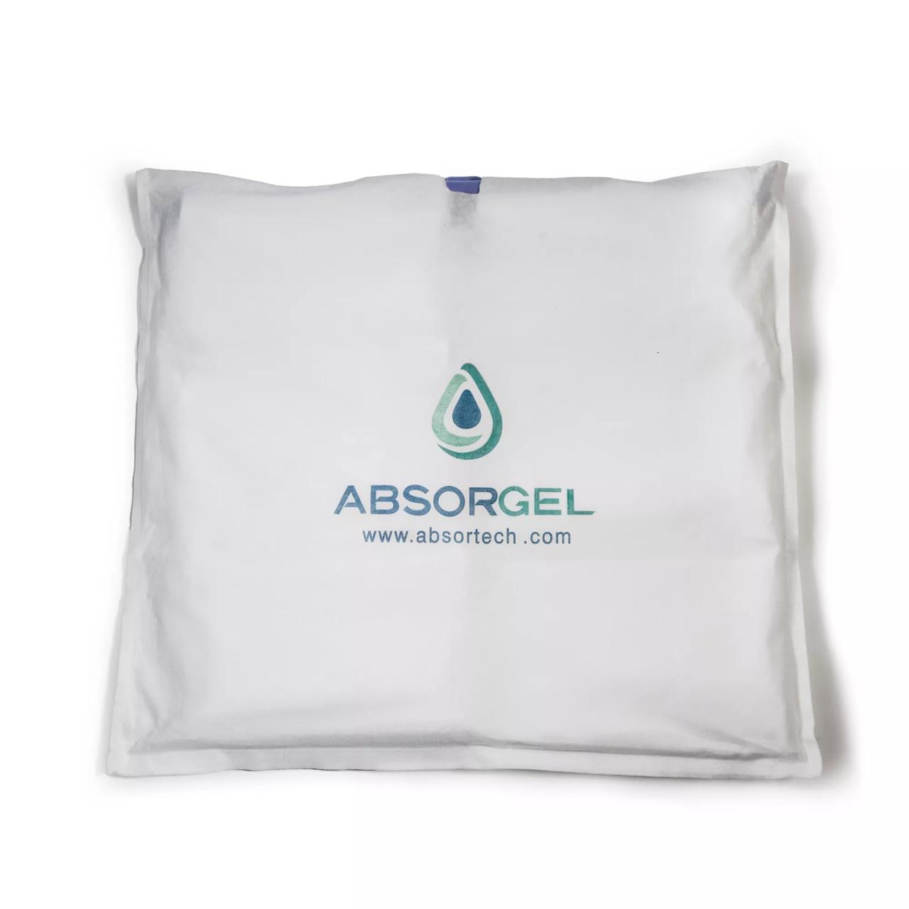 Absorgel Max