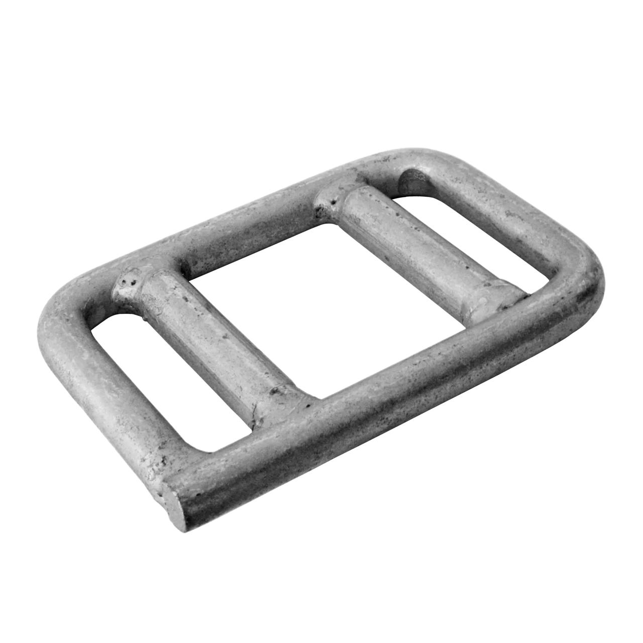 Oneway buckle 50mm