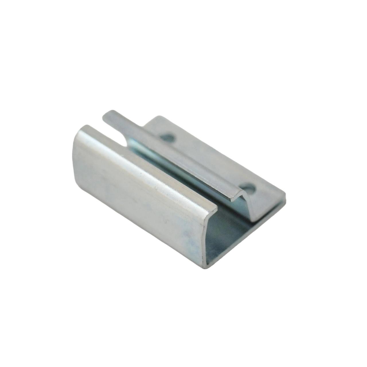 FIX Strap, Fäste för C-Skena 80mm