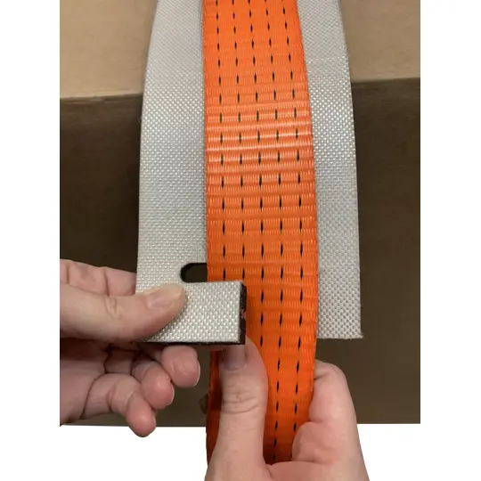strap protect