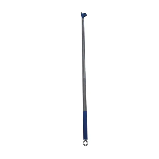 baguette de manœuvre xtradeck