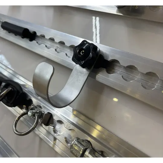 SMARTCONNECT : Accessoire pour SMARTBAR