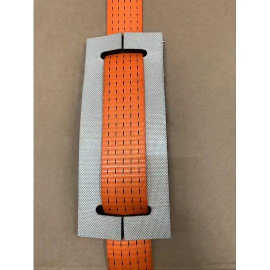 strap protect