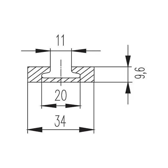 schema rail aero plat