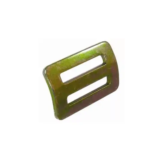 Boucle Bi-pass 50 mm