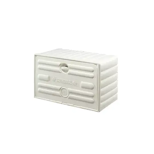 igloo box