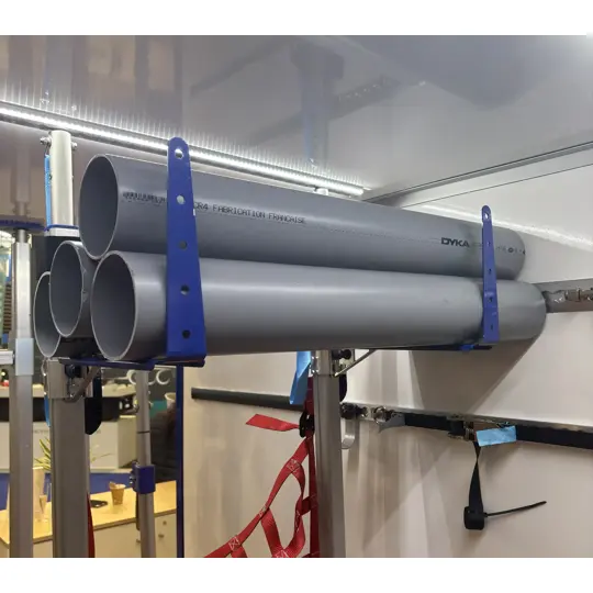 SMARTCONNECT : Accessoire pour SMARTBAR