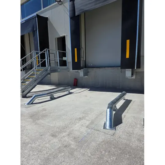 guide-roue-secable