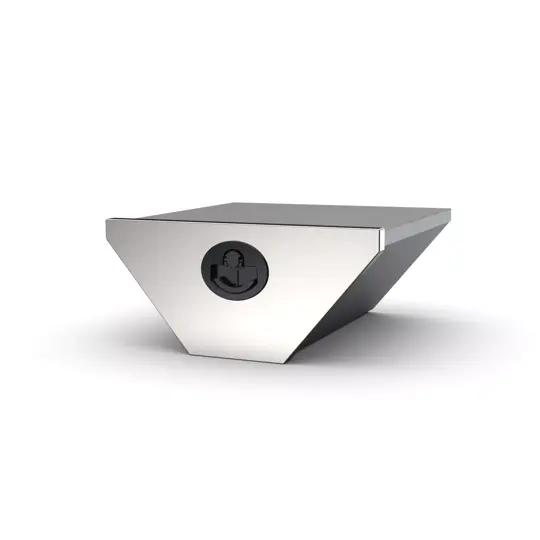 triangle toolboxe