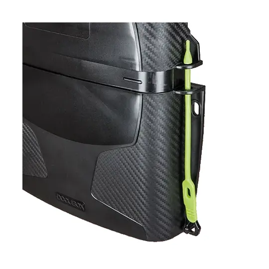 Porte-documents Docubox format A4