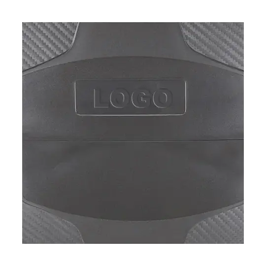 Porte-documents Docubox format A4