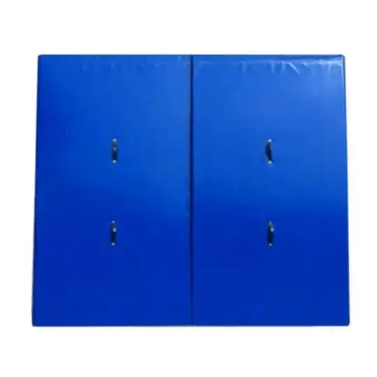 cloison de separation mobile