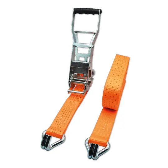 sangle 7t5