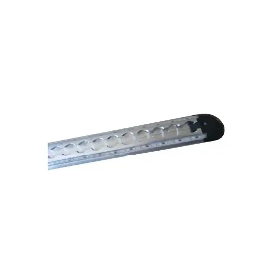 rail aero led