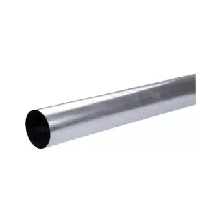 Tube diamètre 13 mm