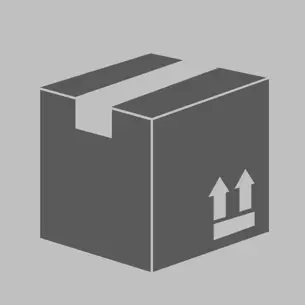 Plaque de franchissement de tranchée PFT