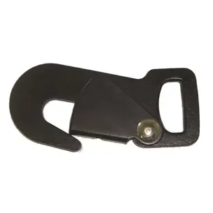 Grade 80 chain slings - 4 legs - WLL per leg: 12T