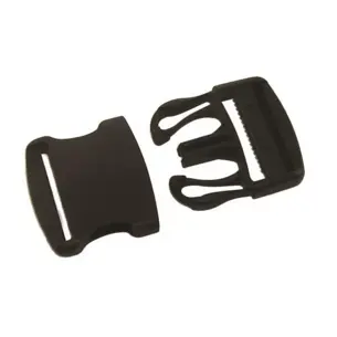 High-quality Male Female Buckle 50 mm - Code MAFE for industrial lashing and securing needs. Compliant with ISO XXXX and ASTM YY