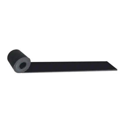 CARGO-GRIP : Tapis caoutchouc antidérapant