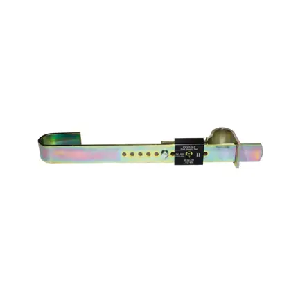ANTIVOL SECULOCK USAGE UNIQUE