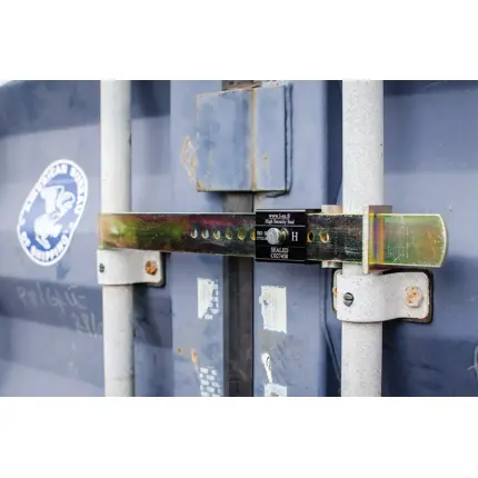 ANTIVOL SECULOCK USAGE UNIQUE