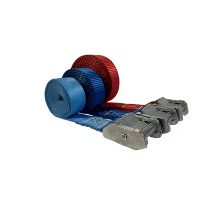 Sangle snapstrap
