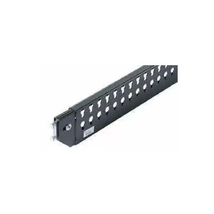 CTD III Système double plancher étages