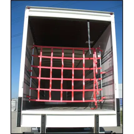 NETLOAD SYSTEM
