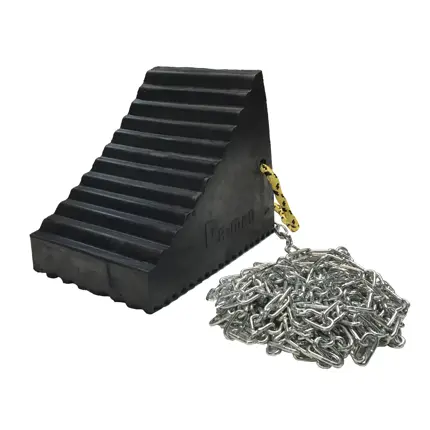 CABLE LOCK