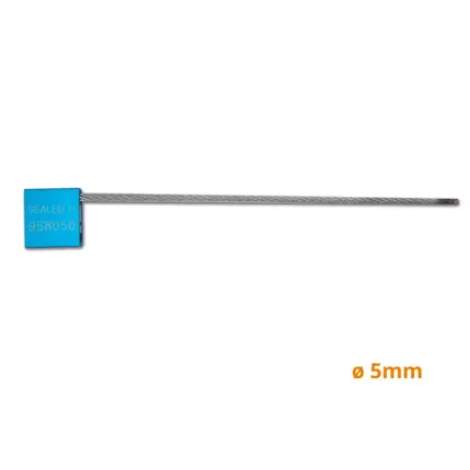 CABLE LOCK