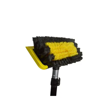 CLean-stick-embout-multi-stick