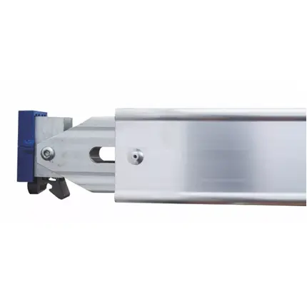 Poutre Porteuse Xtradeck
