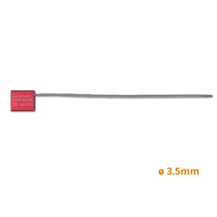CABLE LOCK