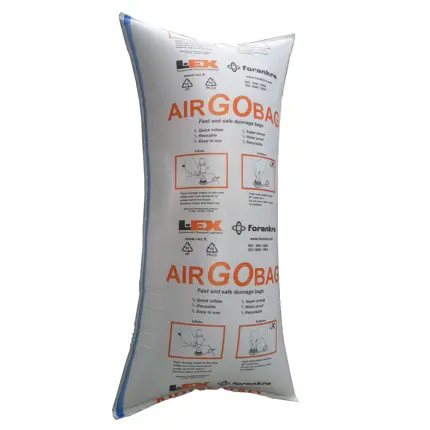 Airgobag