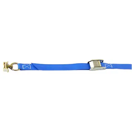 sangle came a griffe pion simple