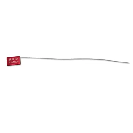 CABLE LOCK